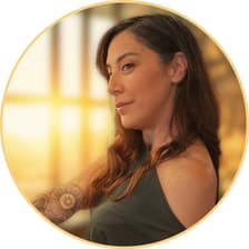 Profile picture for Jessica Grace
