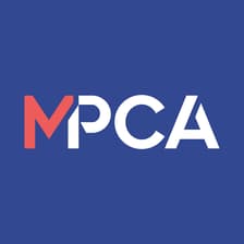 Profile picture for MPCA Secretariat