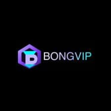 Profile picture for Nền Tảng BONGVIP
