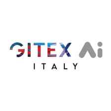 Profile picture for GITEX AI MEDITERRANEAN ITALY