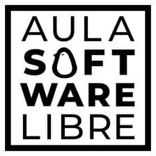 Profile picture for Aula de Software Libre