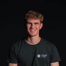 Profile picture for Moris Ammann