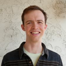 Profile picture for Nathan Lambert