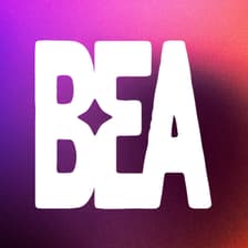 Profile picture for Black Entrepreneurship Alliance (BEA)