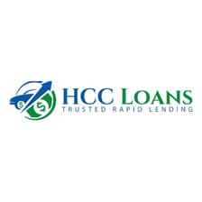 Profile picture for HCC Loans / Home Credit Corporation - Durham, NC