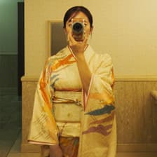 Profile picture for Tamami Fujimoto