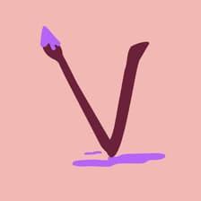 Profile picture for Studio Villekulla