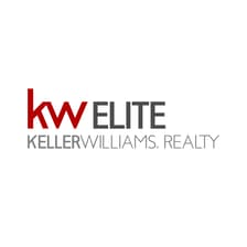 Profile picture for KW Realty Elite