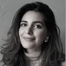 Profile picture for Samar Malik