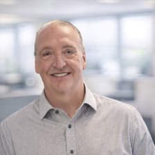 Profile picture for Mark J. Reis