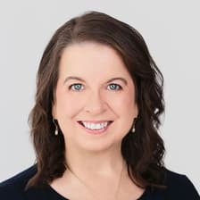 Profile picture for Jana Schey