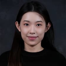 Profile picture for Yuhuan He
