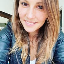 Profile picture for Carola Nitz