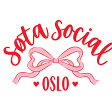 Profile picture for Søta Social Oslo