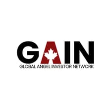 Profile picture for Global Angel Investor Network (GAIN)