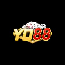 Profile picture for Yo8886 org