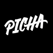 Profile picture for PICHA