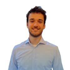 Profile picture for Jason Zilberkweit