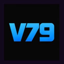 Profile picture for site v79