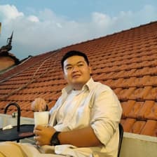 Profile picture for Nguyễn Xuân Hải