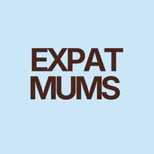 Profile picture for Hannah | Expat Mums Dubai