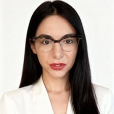 Profile picture for Lidija Abovic