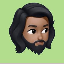 Profile picture for Rishi Goutam