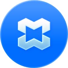 Profile picture for ImmiTranslate