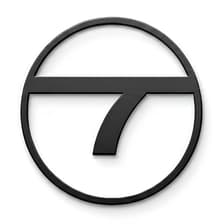 Profile picture for SevenTrain Ventures