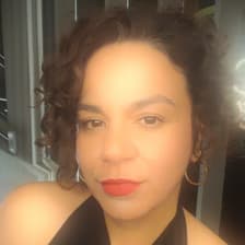 Profile picture for Nikoletta Karagianni