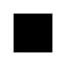 Profile picture for Chalk