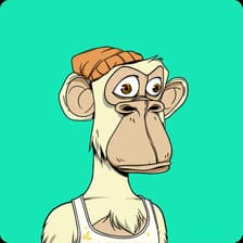 Profile picture for Hype