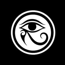 Profile picture for RaveDAO