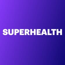 Profile picture for Superhealth India