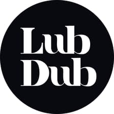 Profile picture for LubDub Theatre Co