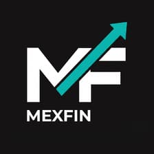 Profile picture for MexFin