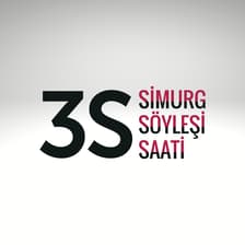 Profile picture for Simurg Söyleşi Saati