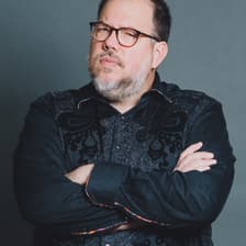 Profile picture for Sean Conroy