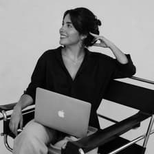 Profile picture for Marina Álvaro