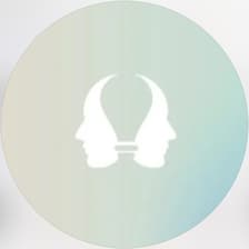 Profile picture for Reading Entrepreneurs