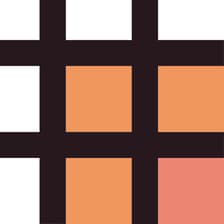 Profile picture for WaffleStudio