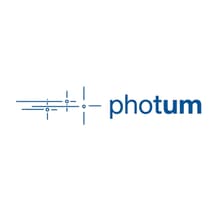 Profile picture for photum