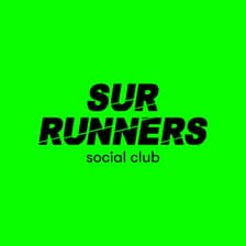 Profile picture for Sur Runners | Social Club