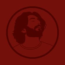 Profile picture for Murad Stans Mammadzada