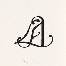Profile picture for Aleksandra
