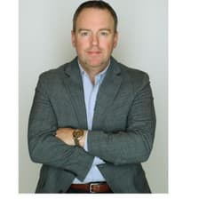 Profile picture for Todd Cooper
