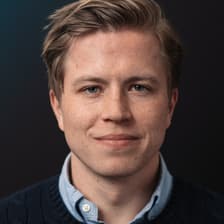 Profile picture for Bastian Bullmann