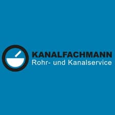 Profile picture for kanal fachmann