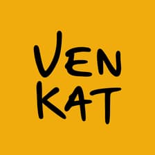 Profile picture for Venkat