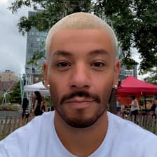 Profile picture for Jean-Paul Florez